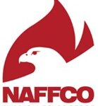 NAFFCO