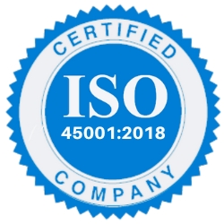 iso-45001-2018-certification-logo