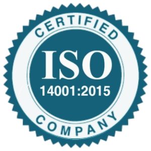 iso-14001-2015-certification